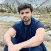 Mustafa Zafar Ghallu