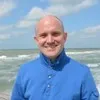 Christian Gillen