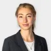 Sophie Munson