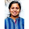 Stefna George