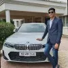 Om Pawar