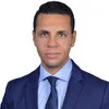 Mansour Elaraby LLM