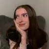 Grace McDermott