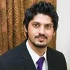 Mohammed Chaudhry