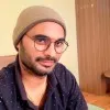 Ravikumar