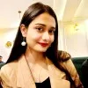 Avika Sharma