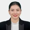 Raisha Mariyam