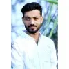 Omprakash Swami