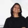 manimala rudraraju