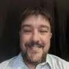 Jeff Cox