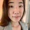 WONHE CHO