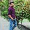 Ram Rawat