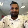 Sumeshan Padayachee