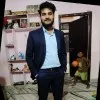Ranjit Rathod