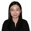 Jesika Tan