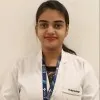 Amrisha Rustagi