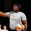Barbara Turner