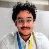 Parth Joshi