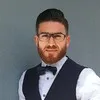 Hesham Khadra