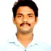 Karthick
