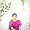 Sankeerthana AP