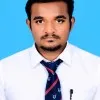 Subash Mayathaver veeranan
