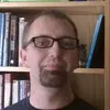 Eric Gott
