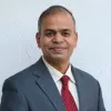 Amol Thote