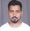 Shankar Yadav
