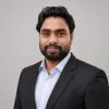 Rajeevsaiteja Ramapuram