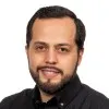 Francisco Waldo