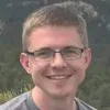 Sam Stormoen