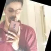 Ankur Gahlot