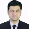 Naveed Akhtar