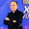 Thang Dang Cao