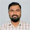 Jayesh Shirke