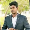 Balamurugan