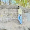nimith gowda