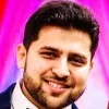 Syed Shah