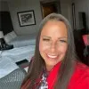Tamra Chasteen