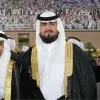 Abdullah Alhmoud