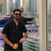 Varun Karre