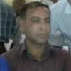 Rafiqul Islam
