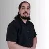 Rafael