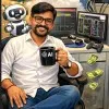 Pradyuman Singh