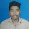 Karri Vinay Vamsi