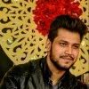 Tanveer Rahaman
