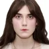 Anastasiia Akiniaeva