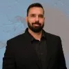 Rick Brouillette