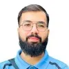 Faisal Ghani